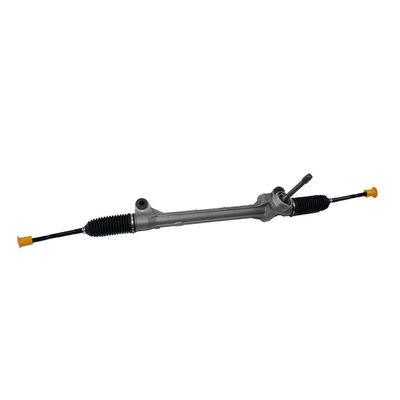 Harga yang bagus Buick Car Fitment 90921853 Auto Parts Steering Gear untuk Chevrolet Power Steering Rack on line