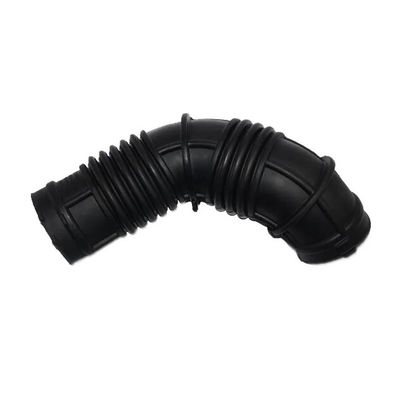 Harga yang bagus 13308302 Bagian Otomotif Selang Air Intake untuk Chevrolet Cruze 2011-2017 Buick on line