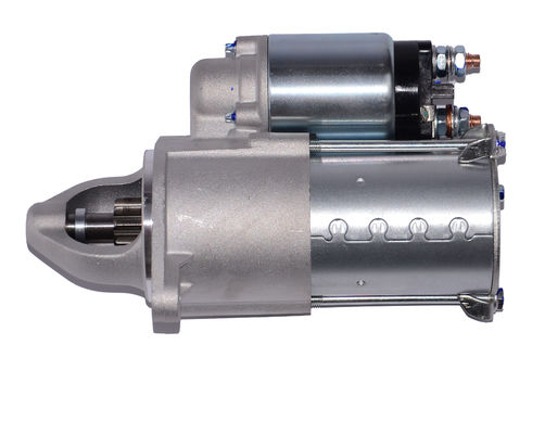 Harga yang bagus Nomor referensi 114298 Motor Auto Starter untuk Chevrolet Cruze 25193982 55576980 55556092 on line
