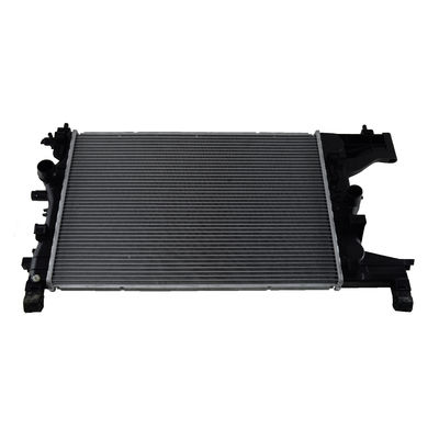 Harga yang bagus 13267650 Sistem pendinginan suku cadang mobil untuk Chevrolet CRUZE dan Buick excelle MT 13427809 on line