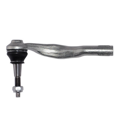 Harga yang bagus 23449522 Eksternal Steering Ball Joint Tie Rod End untuk Buick Lacrosse dan Chevrolet Malibu on line