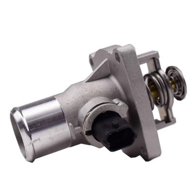 Harga yang bagus 96984104 Pemanasan Thermostat Perhimpunan untuk Chevrolet Cruze Trax 55578419 55597008 on line