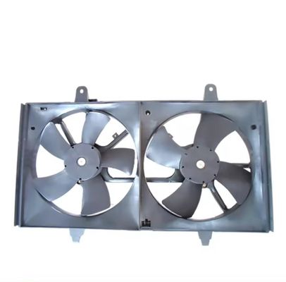 Harga yang bagus 214818J000 Electric Fan Assembly untuk Nissan TEANA J31 214819W200 Tahun 2004-2023 on line