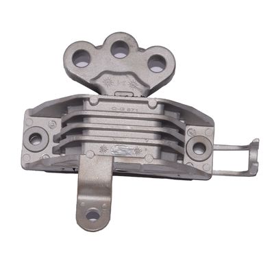 Harga yang bagus 90905200 Suspension Engine Mount Untuk Chevrolet Cavalier dan Buick EXCELLE GX 90905201 on line