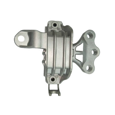 Harga yang bagus 9011722 Mesin pemasangan untuk Chevrolet Cruze AT Bagian Otomotif Mobil Fitting Suspensi on line