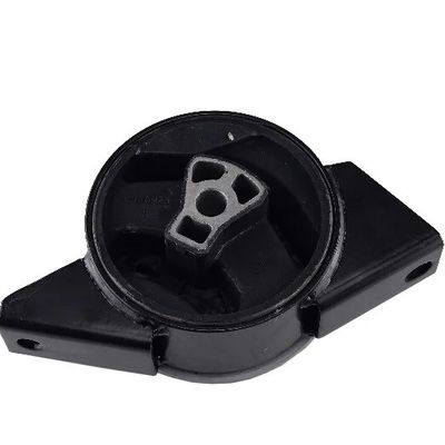 Harga yang bagus OE NO. 9048926 Mounting Mesin Untuk Chevrolet EPICA Bagian Otomotif Standar Suspensi on line