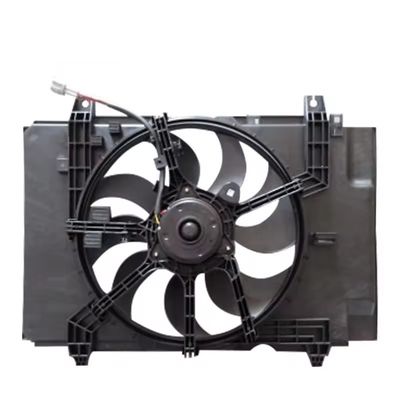 Harga yang bagus 21481-1FC5A Bagian Otomotif Tangki Air Radiator untuk NISSAN LIVINA TIIDA C12 214811FC52 on line