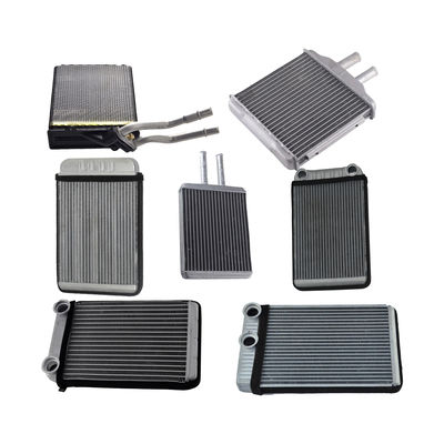 Harga yang bagus Radiator pemanas mesin untuk Chevrolet Buick Cadillac Ford dan mobil Amerika lainnya on line