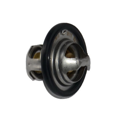 Harga yang bagus Chevrolet SAIL 24521479 Bagian Otomotif Sistem pendinginan Mesin Pemanas Thermostat 9052864 OE NO on line
