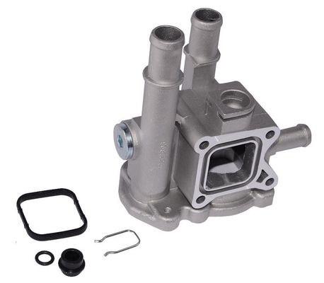 Harga yang bagus OE NO. 55579951 Thermostat pendingin untuk Chevrolet Cruze Buick EXCELLE 25191992 25199827 55576955 on line