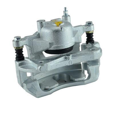 Harga yang bagus Caliper rem kanan depan untuk Chevrolet CRUZE 2009-2014 dan Buick Excelle 2010-2011 on line
