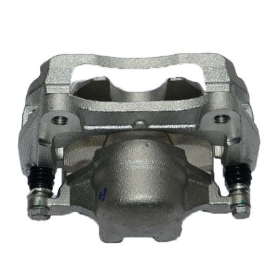 Harga yang bagus Caliper rem depan untuk Buick Envision 2.0T 13514651 13586702 Tujuan penggantian/perbaikan on line