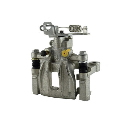 Harga yang bagus OE NO. 9009354 Caliper rem kanan belakang untuk Buick Encore gl8 s Frist Land Auto Parts Car on line