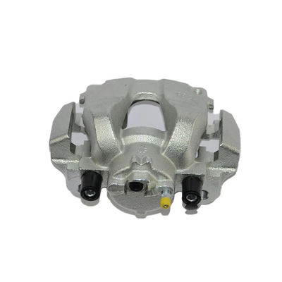 Harga yang bagus Calipers rem depan kanan untuk Chevrolet Cavalier MONZA dan Buick EXCELLE GX 90927077 on line