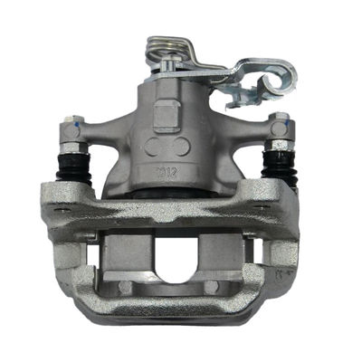 Harga yang bagus 13590520 Auto Parts Car Brake Calipers untuk Chevrolet Cruze Buick Verano Mobil Fitting on line