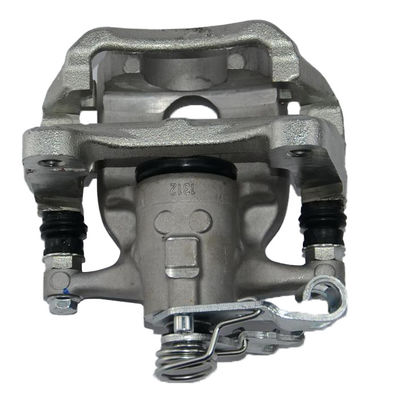 Harga yang bagus 13590521 Auto Parts Car Brake Caliper untuk Chevrolet Cruze dan Buick Verano Belakang kanan on line