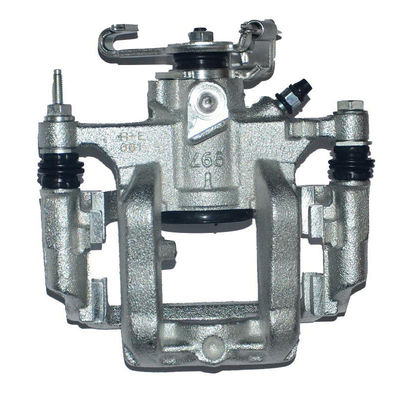 Harga yang bagus Kaliper rem kanan belakang OE NO. 13300862/13407126 untuk Chevrolet CRUZE TRAX BUICK excelle on line