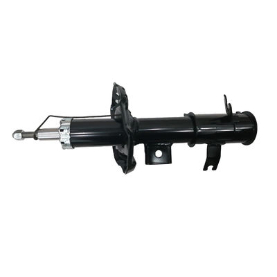 Harga yang bagus 26244422 OE NO. Suspensi depan kiri Shock Absorber untuk Chevrolet Sail Buick Excelle on line