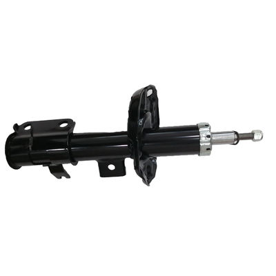 Harga yang bagus Mobil Fitting Chevrolet depan kanan Suspensi Shock Absorber untuk MONZA Buick excelle on line