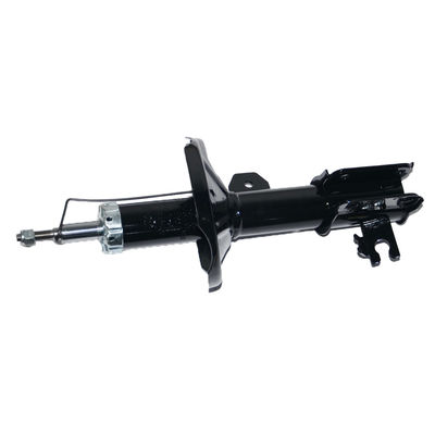 Harga yang bagus 2003- Tahun Suspensi Kiri Depan Penyedot Kejut untuk Chevrolet OPTRA Buick Excelle on line