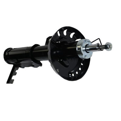 Harga yang bagus Suspensi depan kiri Shock Absorber Support Pillar untuk 2015-2021 Buick ENVISION on line