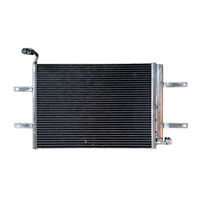 Harga yang bagus 6Q0820411E AC Kondensor untuk VW Polo 6QD820411 6Q0820411B 6Q0820411G 6Q0820411H 6Q0820411J on line