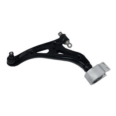 Harga yang bagus Model 84406463 Mobil Bagian Depan Lower Control Arm Kiri untuk Chevrolet Equinox 84215910 84406461 84513716 84110408 84557859 84575569 84656452 on line