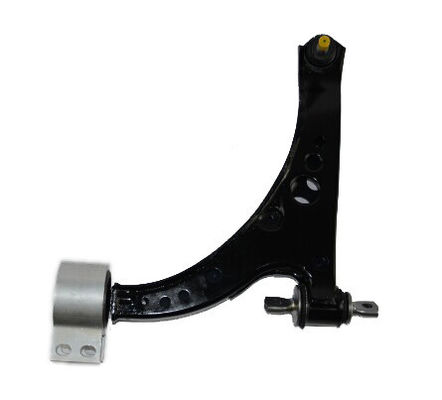 Harga yang bagus 39089340 13482500 42692086 42741594 39026210 39080161 42770091 Poros depan lengan kontrol bawah kiri untuk Buick Verano on line