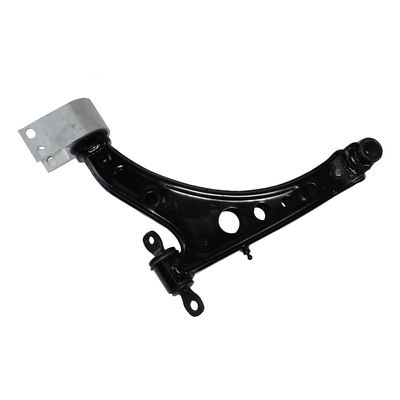 Harga yang bagus Left Front Lower Control Arm untuk Chevrolet Malibu 23421069 OEM Standar 84550244 84664618 on line