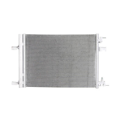 Harga yang bagus 23305638 AC Kondensor untuk Chevrolet Cruze 39074865 22869501 13377762 39010911 13267648 on line