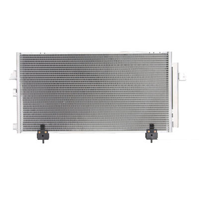 Harga yang bagus 8846042090 Mobil AC Kondensor untuk TOYOTA RAV4 2.0 8846042080 8846042070 8846042060 on line