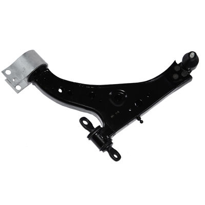 Harga yang bagus 26214622 26231525 26268594 26293817 26318315 90921040 26381053 Control Arm untuk Buick GL8 S on line