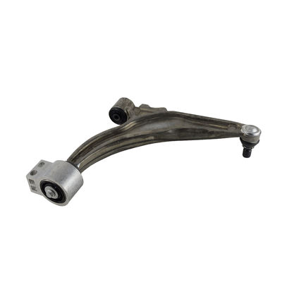 Harga yang bagus Cruise Control lengan kiri untuk Chevrolet 13272605 13321338 13334022 13266384 13463244 13401130 on line