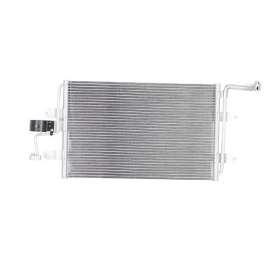 Harga yang bagus 1J0820413L Kondensor AC Mobil untuk Audi VW POLO GOLF A3 TT 1J0820413B 1J0820411L 1J0820413D 1J0820413N on line