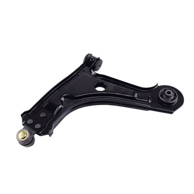 Harga yang bagus 96415064D Mobil Bagian Depan Kontrol Bawah Lengan Kanan untuk Chevrolet OPTRA LACETTI Buick EXCEL on line