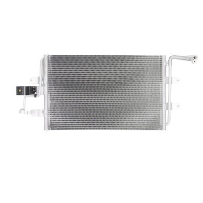 Harga yang bagus 1C0820413A 1C0820413E 1C0820413G 1C0820413F Kondensor AC untuk VW Beetle 1C0820411 on line