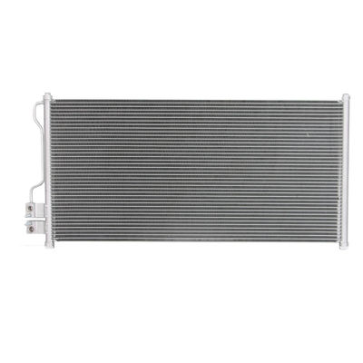Harga yang bagus Kondensor AC mobil untuk Ford LINCOLN Navigator OE NO. XL1Z19712AA 6L1Z19712AA 4L1Z19712AA on line