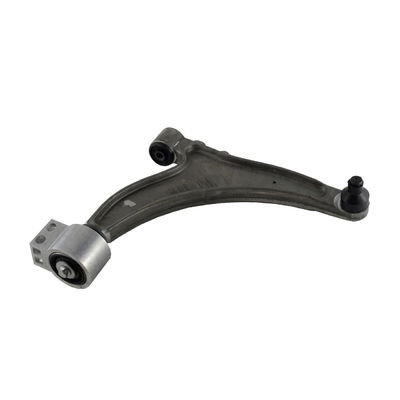 Harga yang bagus Bagian Depan Kontrol Bawah lengan kanan untuk Chevrolet Malibu Buick Regal 84248217 84248220 13360022 20835937 22854826 on line