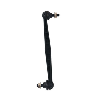 Harga yang bagus Bagian Otomotif Front Sway Bar Stabilizer Link untuk Chevrolet Aveo 95465758 95299172 GM DAEWOO on line