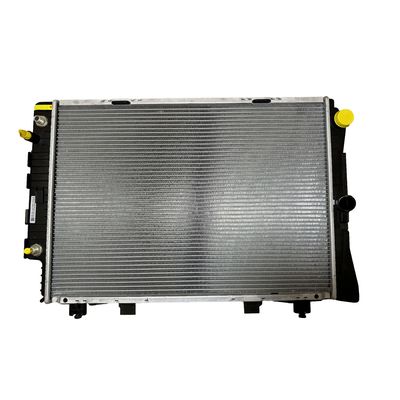 Harga yang bagus 1405002103 suku cadang mobil Mesin mobil pendingin pendingin untuk Mercedes-Benz W140 S-Kelas 300 SE on line
