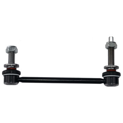 Harga yang bagus CTS 15250258 Front Sway Bar Stabilizer Link Standard Thread Size Suspension System Mobil on line