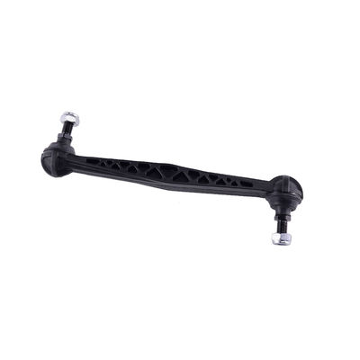 Harga yang bagus 2003-2012 Chevrolet OPTRA Buick Excelle Rear Sway Bar Stabilizer Link untuk jangka panjang on line