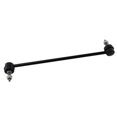 Harga yang bagus Desain Front Sway Bar Stabilizer Link untuk Buick Frist Land gl8 s OE NO. 15176604 on line