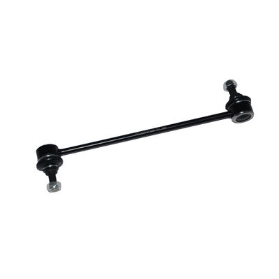 Harga yang bagus VIVANT 9002533 Front Sway Bar Stabilizer Link untuk Chevrolet Aveo 95994977 96291875 on line