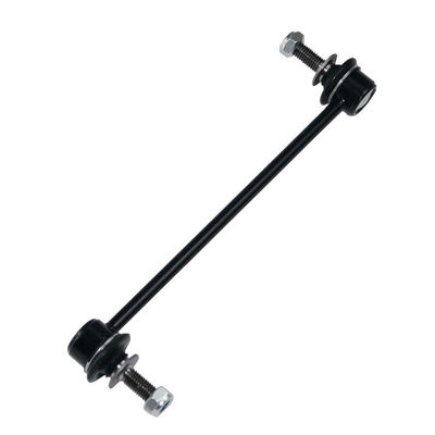 Harga yang bagus 2004-2016 Cadillac SRX Front Sway Bar Stabilizer Link dengan Diameter Pipa Max Standar on line