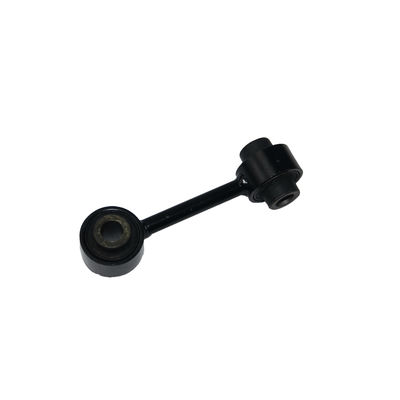 Harga yang bagus Swing Bar Rear Stabilizer Link untuk Buick GL8 Luxury Business Auto Parts Suspension System on line
