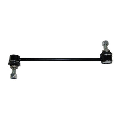 Harga yang bagus Max Pipe Diameter Standar Front Sway Bar Stabilizer Link untuk Chevrolet LOVA RV SAIL 3 on line