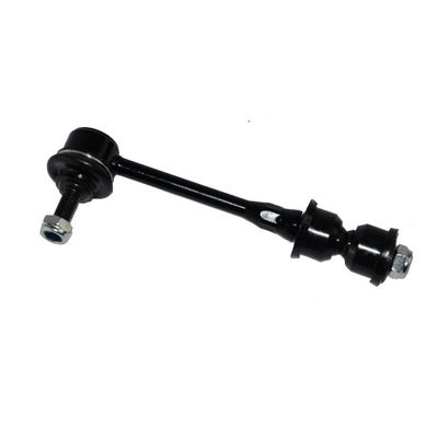 Harga yang bagus Link Stabilizer Sway Bar Belakang untuk Chevrolet Captiva WINSTORM 96626150 Panjang Standar on line