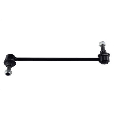 Harga yang bagus Swing Bar Front Stabilizer Link untuk Chevrolet Captiva TRAX N4970917 WINSTORM MAXX C105 on line