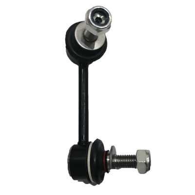 Harga yang bagus Swing Bar Rear Stabilizer Link untuk Cadillac Xt4 xt5 XT6 22992986 84378279 84503716 87848812 84012690 on line
